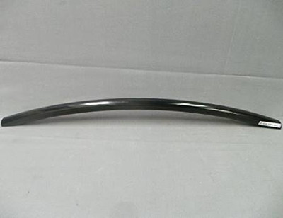 SAMSUNG DA97-12712A  Appliance Assembly Cushion-Handle