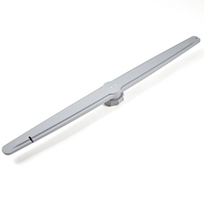 SAMSUNG DD82-01113A  Dishwasher Spray Arm Nozzle