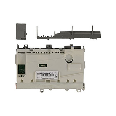 Whirlpool W10804111  Appliance Control Board