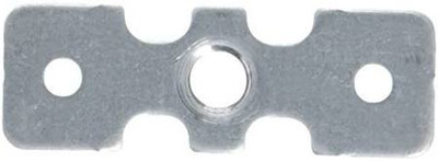 SAMSUNG DA61-05215A Appliance Reinf-Cap Handle SAMSUNG DA61-05215A Appliance Reinf-Cap Handle