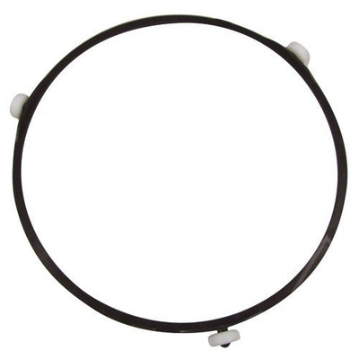SAMSUNG DE97-00705B ASSY GUIDE ROLLER DE9700705B