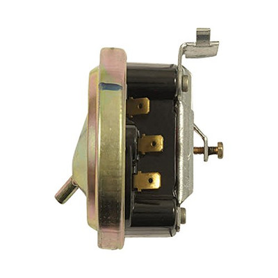 Whirlpool 64102  SWITCH WATERLEVEL