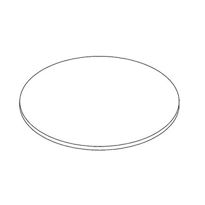 SAMSUNG DG47-00024B HEATER MICA-WARMING AC24 SAMSUNG DG47-00024B HEATER MICA-WARMING AC24