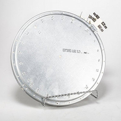 SAMSUNG DG47-00039A HEATER RADIANT-SINGLE FC