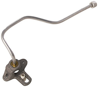 Electrolux 316430700 Frigidaire Range/Stove/Oven Surface Burner Orifice Holder