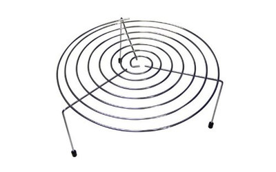 SAMSUNG DE97-00136E Assy Wire Rack Mg104wa,1 () SAMSUNG DE97-00136E Assy Wire Rack Mg104wa,1 ()