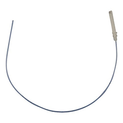 Electrolux 5303918602 Frigidaire Appliance Water Tube Kit Electrolux 5303918602 Frigidaire Appliance Water Tube Kit