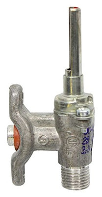 SAMSUNG DG94-00453A ASSY VALVE-COOKTOP(R) FX