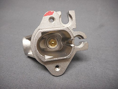 SAMSUNG DG62-00060B BURNER-CUP(AUX) NX583G0V SAMSUNG DG62-00060B BURNER-CUP(AUX) NX583G0V
