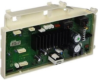 SAMSUNG DC92-00381M ASSY PCB MAIN P171,SQUAL