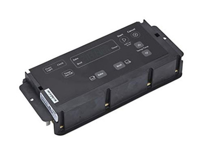 Whirlpool W10556710  Appliance Electronic Control Board