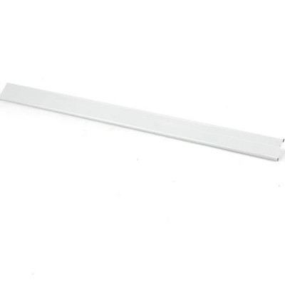 Electrolux 215516220 Frigidaire Refrigerator Rack Door Electrolux 215516220 Frigidaire Refrigerator Rack Door