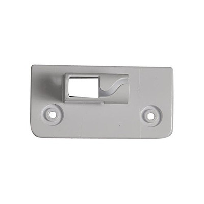 SAMSUNG DA63-03454B Cover-Heater French Aw-P
