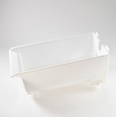 SAMSUNG DA63-03507B TRAY ICE BUCKET DA6303507B SAMSUNG DA63-03507B TRAY ICE BUCKET DA6303507B