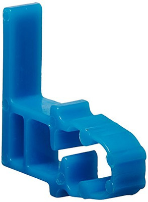 Electrolux 215328300 Frigidaire Refrigerator Clip Unit