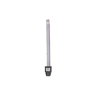 Whirlpool 9703312 Part Number : Sensor, Hall Effect