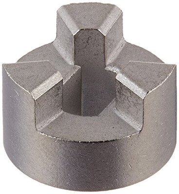 Whirlpool 2220457  Refrigerator Ice Bin Coupling