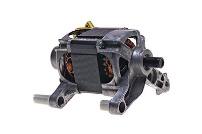 Whirlpool W10140581 CORPORATION  WP MOTOR DRIVE 82