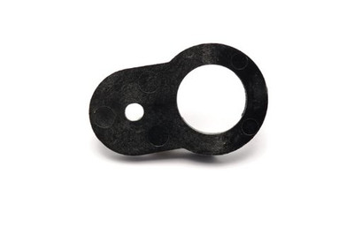 Whirlpool 2223751  Refrigerator Lower Door Closer Cam