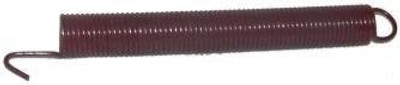Electrolux 5300807601 Household Dishwashers SPRING COO:US Electrolux 5300807601 Household Dishwashers SPRING COO:US
