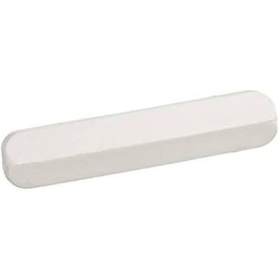 Electrolux 5300807853 Household Dishwashers CAP COO:US