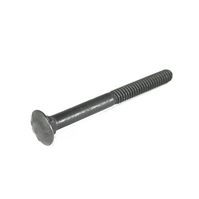 Electrolux 131793303 Household Washing Machines SCREW INCLUDES BOLTS COO:TAIWAN