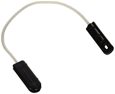 LG 4933DD3001B LG Electronics 6026050 Dishwasher Hinge Cable Tension Cord LG 4933DD3001B LG Electronics 6026050 Dishwasher Hinge Cable Tension Cord