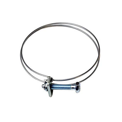 SAMSUNG DC65-00014A CLAMPER HOSE-JOINT GW-PJ SAMSUNG DC65-00014A CLAMPER HOSE-JOINT GW-PJ