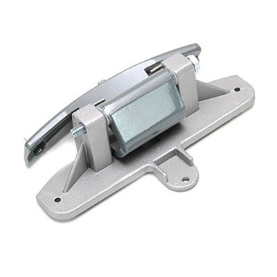 Electrolux 137105100 Household Washing Machines HINGE COO:P.R. OF CHINA