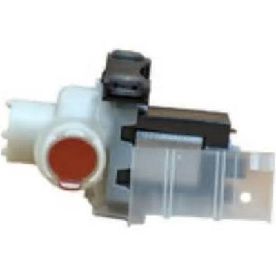 Electrolux 137221600 EA 137108100 Frigidaire Drain Pump Assembly 137108100