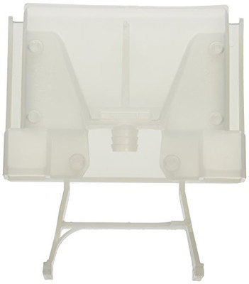 Whirlpool 3360977 Thermistor Inlet Subassy OEM