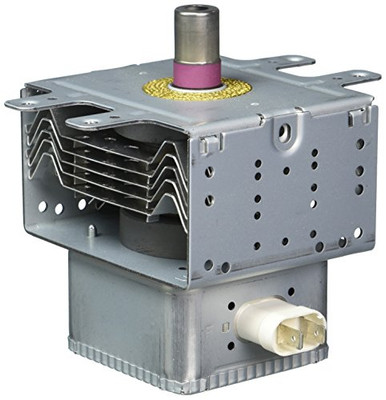 Electrolux 396112000 Microwave Ovens MAGNETRON-TUBE COO:THAILAND