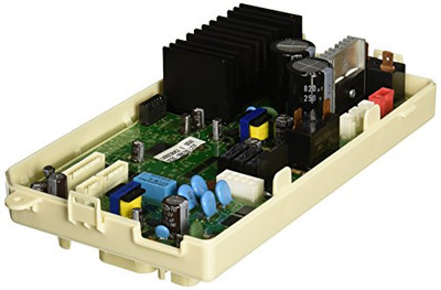SAMSUNG DC92-00618B ASSY PCB MAIN P171,ORCA
