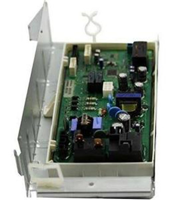 SAMSUNG DC92-00618C Washer electronic control board SAMSUNG DC92-00618C Washer electronic control board