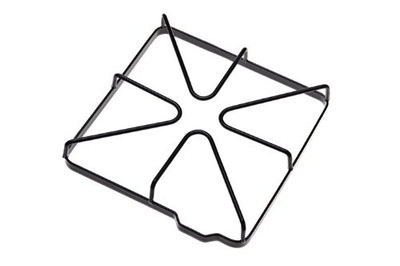 Electrolux 316277801 Frigidaire Burner Grate Range/Stove/Oven by Frigidaire