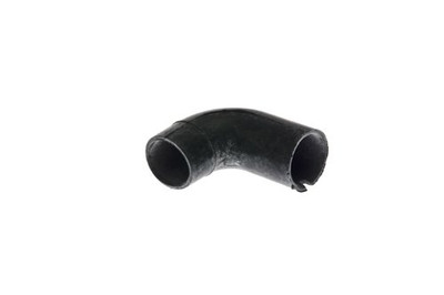 Whirlpool 8182769  HOSE RECIRC PUMP 84