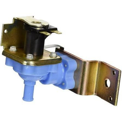 Whirlpool 4171000 Kitchenaid/ Dishwasher Inlet Valve P/N