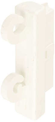 Electrolux 5303206717 Frigidaire Refrigerator Shelf Support Electrolux 5303206717 Frigidaire Refrigerator Shelf Support