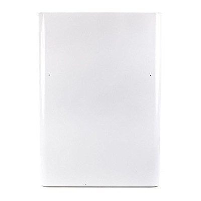 Electrolux 240410301 FRIGIDAIRE COMPANY Refrigerator Water Inlet Valve