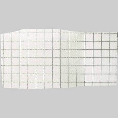 Whirlpool 8011314 Part Number : Filter