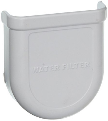SAMSUNG DA67-01304A  Cap for Water Filter Housing