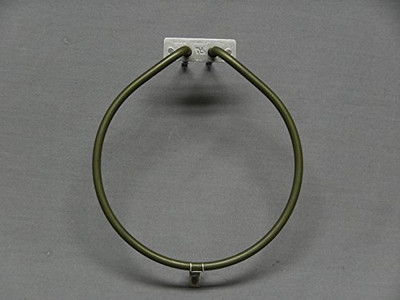 Electrolux 318255504 Cookers ELEMENT-HEATING COO:P.R. OF CHINA