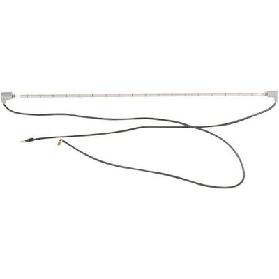 Whirlpool 8201747 Part Number : HEATER