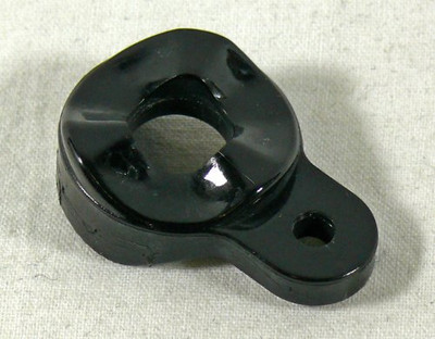 SAMSUNG DA66-00815A Cam-Hinge Riser Low R Po