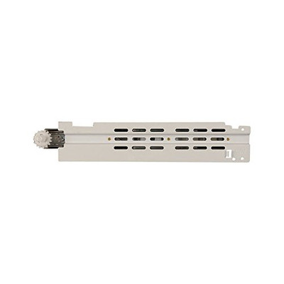SAMSUNG DA97-08806A Refrigerator freezer right side rail assembly SAMSUNG DA97-08806A Refrigerator freezer right side rail assembly