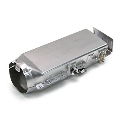 SAMSUNG DC93-00154A Assy Duct Heater Grace D SAMSUNG DC93-00154A Assy Duct Heater Grace D
