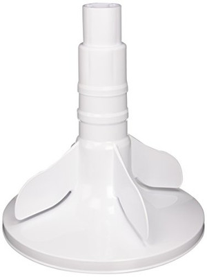 Whirlpool 3947517 Part Number : Agitator