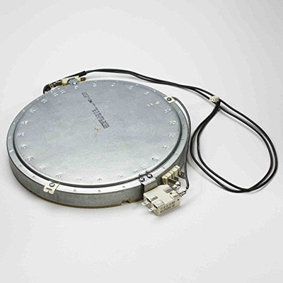 Whirlpool 74010156 CORPORATION  WP ELEMENT DUAL 86