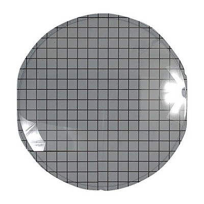 Electrolux 137577700 Household Washing Machines LENS COO:MEXICO