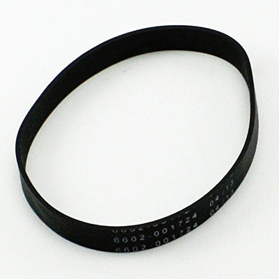 SAMSUNG 6602-001724 OEM Original Part: Vacuum Cleaner Rectangular Belt